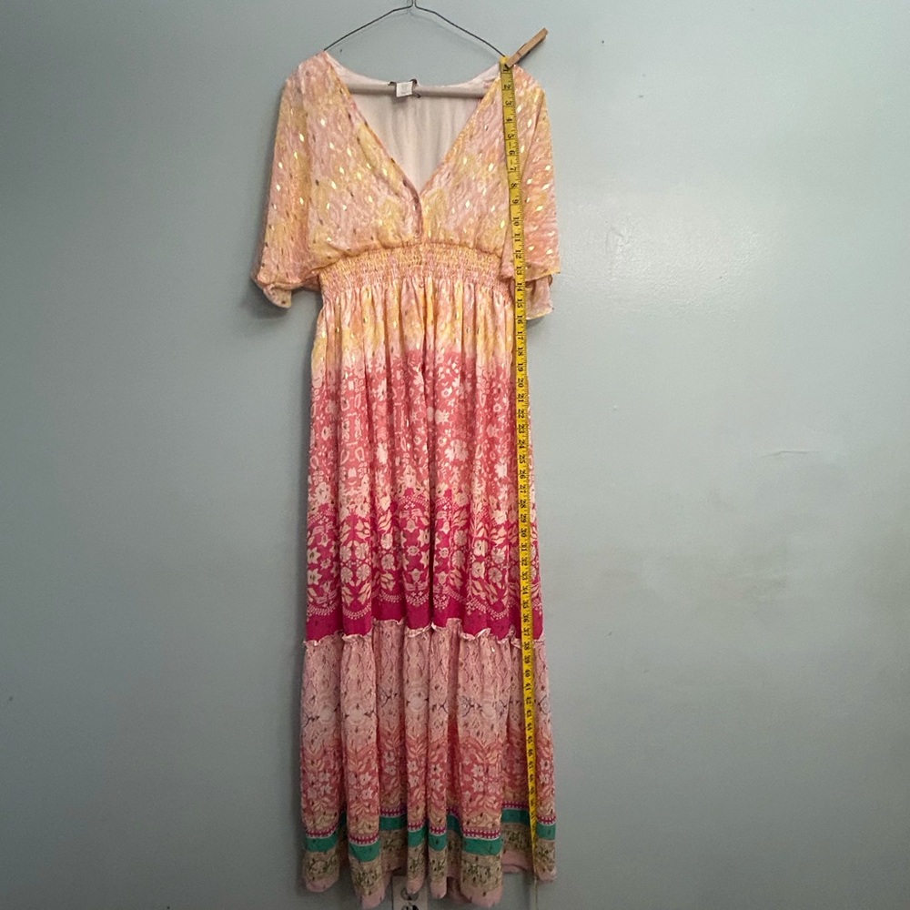 HOUSE OF HARLOW 1960